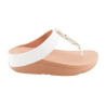 Sandalias FITFLOP de playa para mujer