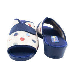 Zapatillas ALADINAS de casa para mujer