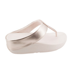 Playeras FITFLOP para mujer