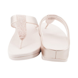 Playeras FITFLOP para mujer