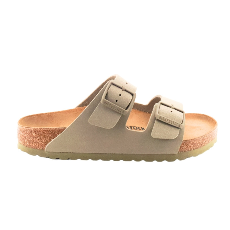 Sandalias BIRKENSTOCK para hombre