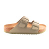 Sandalias BIRKENSTOCK para hombre