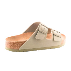 Sandalias BIRKENSTOCK para hombre