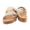 Sandalias BIRKENSTOCK para hombre
