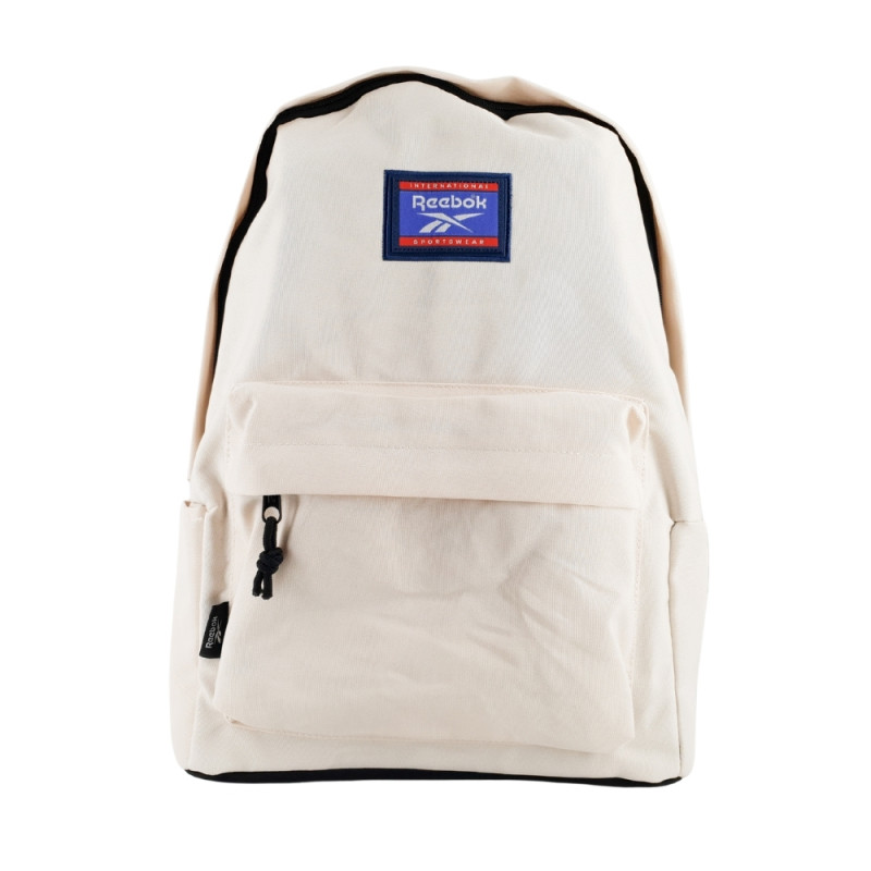 Mochila REEBOK con bolsillo