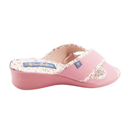 Zapatillas ALADINAS de casa para mujer