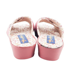 Zapatillas ALADINAS de casa para mujer