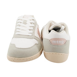 Deportivos MUSTANG casual para mujer