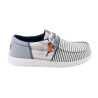 Zapatillas HEY DUDE casual para hombre