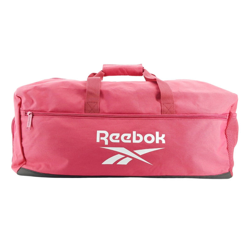 Bolsa reebok rosas online