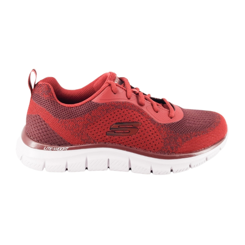 Deportivos SKECHERS Lite-Weight para hombre