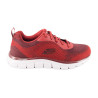 Deportivos SKECHERS Lite-Weight para hombre