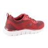 Deportivos SKECHERS Lite-Weight para hombre