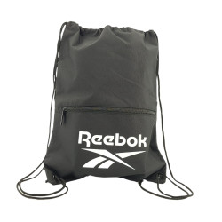 Mochila REEBOK de cuerdas...