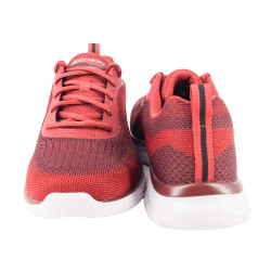 Deportivos SKECHERS Lite-Weight para hombre