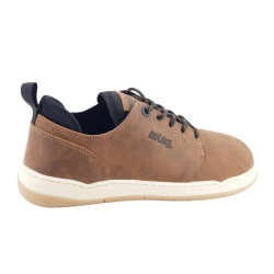 Deportivos MUSTANG casual para hombre