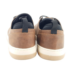 Deportivos MUSTANG casual para hombre