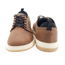 Deportivos MUSTANG casual para hombre