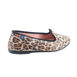 Manoletinas ALADINAS para mujer