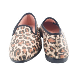 Manoletinas ALADINAS para mujer