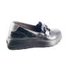 Mocasines MYSOFT planos para mujer
