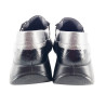 Mocasines MYSOFT planos para mujer