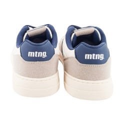 Deportivos MUSTANG casual para hombre