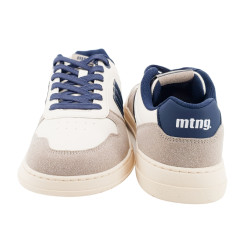 Deportivos MUSTANG casual para hombre