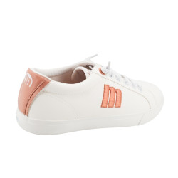 Deportivos MUSTANG casual para mujer