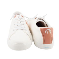 Deportivos MUSTANG casual para mujer