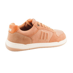 Deportivos MUSTANG casual para hombre