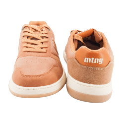 Deportivos MUSTANG casual para hombre