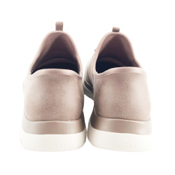 Deportivos SKECHERS Slip-Ins para mujer