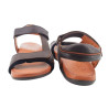Sandalias KANGAROOS con velcro para hombre