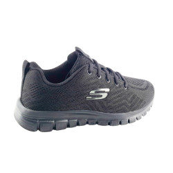 Deportivos SKECHERS para mujer