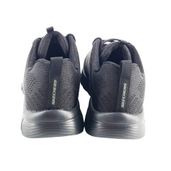 Deportivos SKECHERS para mujer