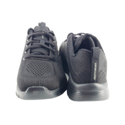 Deportivos SKECHERS para mujer