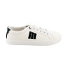 Deportivos MUSTANG casual para mujer