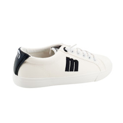 Deportivos MUSTANG casual para mujer