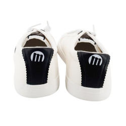 Deportivos MUSTANG casual para mujer