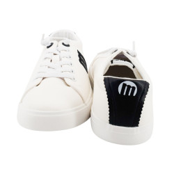 Deportivos MUSTANG casual para mujer