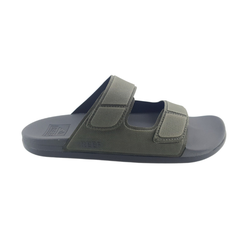 Playeras REEF para hombre