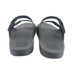 Playeras REEF para hombre