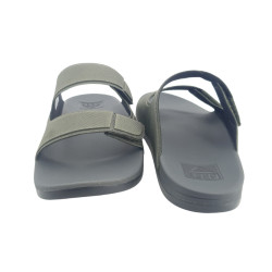 Playeras REEF para hombre