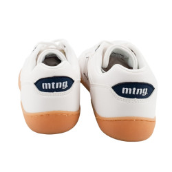 Deportivos MUSTANG casual para mujer