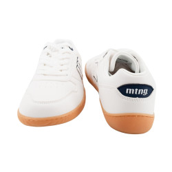 Deportivos MUSTANG casual para mujer