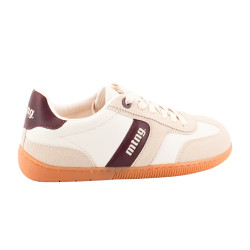 Deportivos MUSTANG casual para mujer