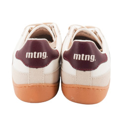 Deportivos MUSTANG casual para mujer