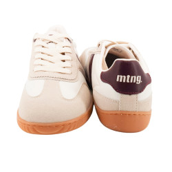 Deportivos MUSTANG casual para mujer