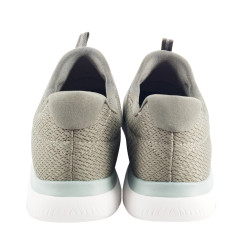 Deportivos SKECHERS para mujer